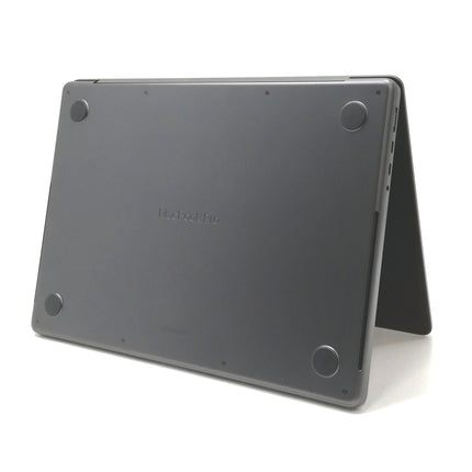 MacBook Pro M3Pro / 14インチ / 2023 / 18GB / 512GB / スペースブラック / ランク:A / MRX33J/A / 【中古品管理番号:37298】