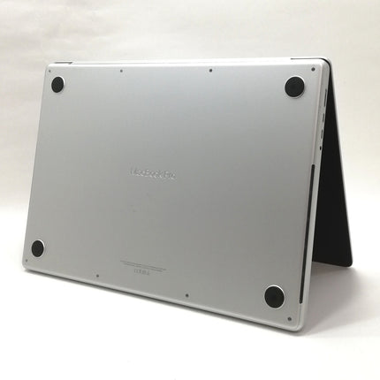 MacBook Pro M1 Max / 16インチ / 2021 / 32GB / 1TB / シルバー / ランク:B / MK1H3J/A / 【中古品管理番号:37300】