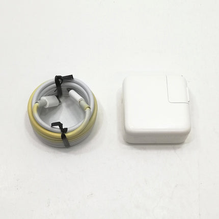 MacBook Air M1 / 13インチ / Mid2020 / 8GB / 256GB / スペースグレイ / ランク:A / MGN63J/A / 【中古品管理番号:37302】