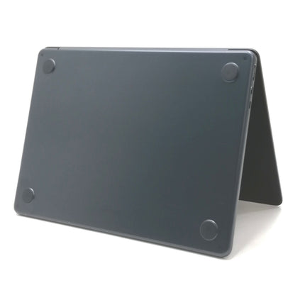 MacBook Air M2 / 13インチ / 2022 / 8GB / 512GB / ミッドナイト / ランク:C / MLY43J/A / 【中古品管理番号:37304】