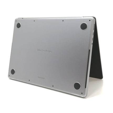 MacBook Pro M2 Max / 14インチ / 2023 / 32GB / 1TB / スペースグレイ / ランク:B / MPHG3J/A / 【中古品管理番号:37309】
