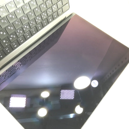 MacBook Pro M2 Max / 14インチ / 2023 / 32GB / 1TB / スペースグレイ / ランク:B / MPHG3J/A / 【中古品管理番号:37309】