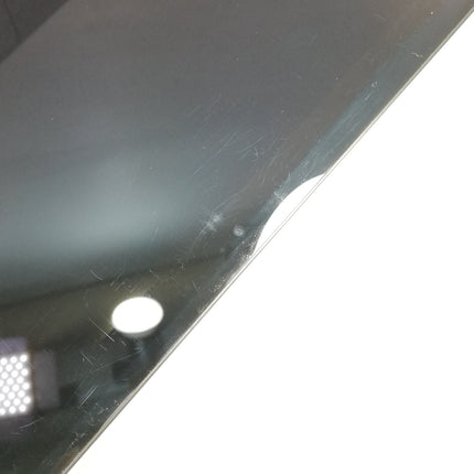 MacBook Pro M1 / 13インチ / Mid2020 / 8GB / 512GB / シルバー / ランク:C / MYDC2J/A / 【中古品管理番号:37314】