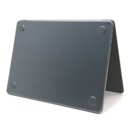MacBook Air M2 / 13インチ / 2022 / 24GB / 2TB / ミッドナイト / ランク:C / MLY43J/A / 【中古品管理番号:37318】