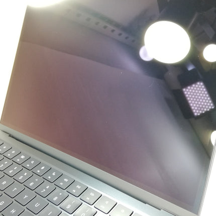 MacBook Air M2 / 13インチ / 2022 / 24GB / 2TB / ミッドナイト / ランク:C / MLY43J/A / 【中古品管理番号:37318】