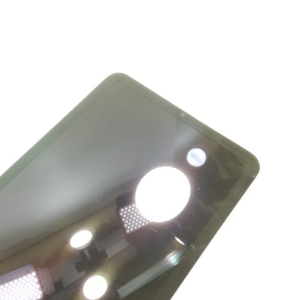 iPad mini / Wi-Fi+Cellularモデル / 8.3インチ / 第6世代 / 2021 / 256GB / パープル / 国内版SIMフリー / ランク:C / MK8K3J/A / A2568 【中古品管理番号:37320】