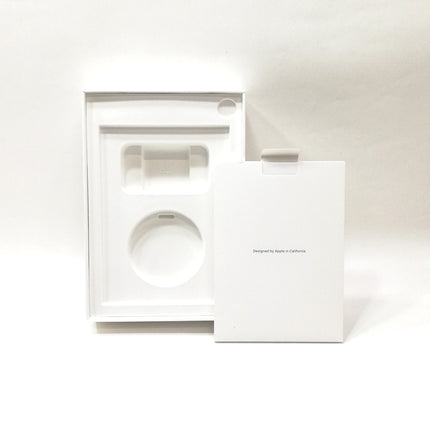 iPad mini / Wi-Fi+Cellularモデル / 8.3インチ / 第6世代 / 2021 / 256GB / パープル / 国内版SIMフリー / ランク:C / MK8K3J/A / A2568 【中古品管理番号:37320】