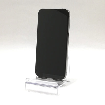 iPhone 15 Pro / 2023 / 512GB / ナチュラルチタニウム / 国内版SIMフリー / ランク:B / MTUK3J/A / A3101 【中古品管理番号:37321】
