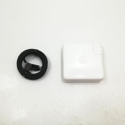 MacBook Pro M3Pro / 14インチ / 2023 / 18GB / 1TB / スペースブラック / ランク:B / MRX43J/A / 【中古品管理番号:37322】