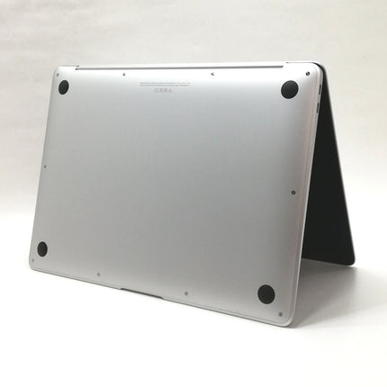 MacBook Air M1 / 13インチ / Mid2020 / 8GB / 256GB / シルバー / ランク:B / MGN93J/A / 【中古品管理番号:37323】