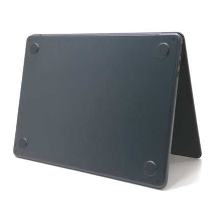 MacBook Air M2 / 13インチ / 2022 / 8GB / 256GB / ミッドナイト / ランク:B / MLY33J/A / 【中古品管理番号:37324】