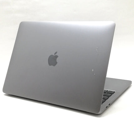 MacBook Pro Touch Bar / 13インチ / 2020 / 32GB / 512GB / スペースグレイ / ランク:C / MWP42J/A / 【中古品管理番号:37327】