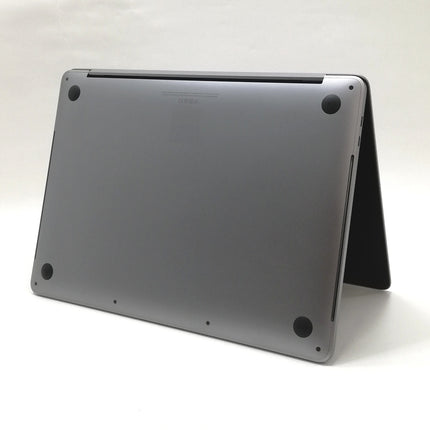 MacBook Pro Touch Bar / 13インチ / 2020 / 32GB / 512GB / スペースグレイ / ランク:C / MWP42J/A / 【中古品管理番号:37327】