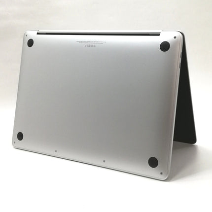 MacBook Pro M1 / 13インチ / Mid2020 / 16GB / 256GB / シルバー / ランク:A / MYDA2J/A / 【中古品管理番号:37329】