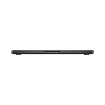MacBook Pro M4 / 14インチ / 2024 / 16GB / 512GB / スペースブラック / ランク:SS / MW2U3J/A / 【中古品管理番号:37337】