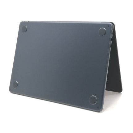 MacBook Air M4 / 13インチ / 2025 / 16GB / 256GB / ミッドナイト / ランク:A / MW123J/A / 【中古品管理番号:37338】