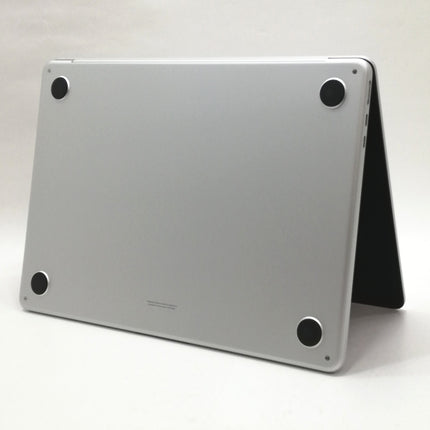 MacBook Air M3 / 13インチ / 2024 / 16GB / 512GB / シルバー / ランク:B / MXCT3J/A / 【中古品管理番号:37339】