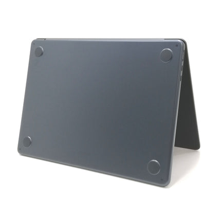 MacBook Air M3 / 13インチ / 2024 / 16GB / 512GB / ミッドナイト / ランク:A / MXCV3J/A / 【中古品管理番号:37340】