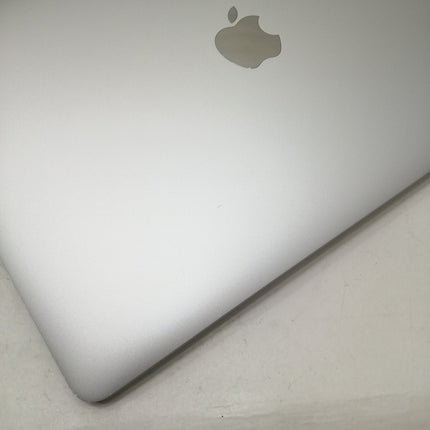 MacBook Pro Touch Bar / 13インチ / Mid 2019 / 8GB / 128GB / シルバー / ランク:B / MUHQ2J/A / 【中古品管理番号:37350】