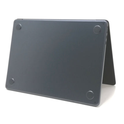 MacBook Air M2 / 13インチ / 2022(2024) / 16GB / 256GB / ミッドナイト / ランク:A / MC7X4J/A / 【中古品管理番号:37351】