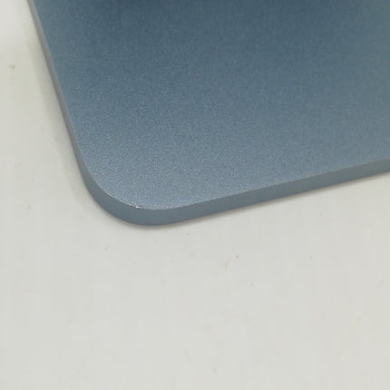 iMac M1 / 24インチ / Mid 2021 / 16GB / 512GB / ブルー / ランク:B / MJV93J/A / 【中古品管理番号:37355】