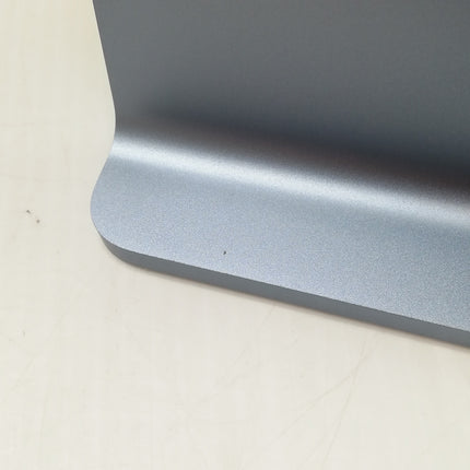 iMac M1 / 24インチ / Mid 2021 / 16GB / 512GB / ブルー / ランク:B / MJV93J/A / 【中古品管理番号:37355】