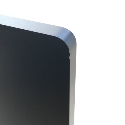 iMac M1 / 24インチ / Mid 2021 / 16GB / 512GB / ブルー / ランク:B / MJV93J/A / 【中古品管理番号:37355】