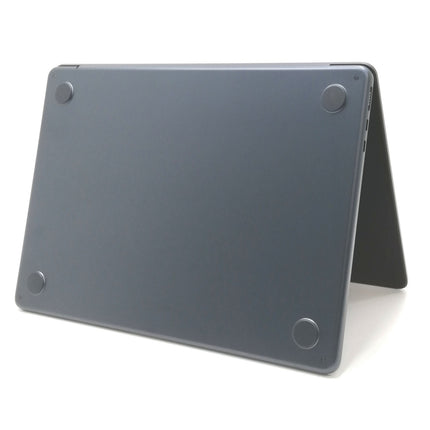 MacBook Air M3 / 13インチ / 2024 / 16GB / 256GB / ミッドナイト / ランク:A / MC8K4J/A / 【中古品管理番号:37359】