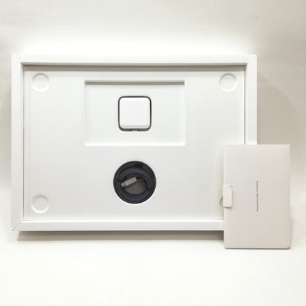 MacBook Air M4 / 15インチ / 2025 / 24GB / 512GB / ミッドナイト / ランク:A / MC6L4J/A / 【中古品管理番号:37360】