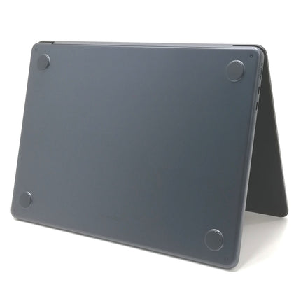 MacBook Air M2 / 13インチ / 2022 / 8GB / 256GB / ミッドナイト / ランク:B / MLY33J/A / 【中古品管理番号:37361】
