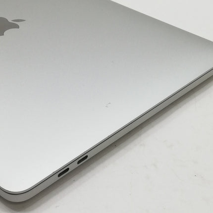 【販売強化プライス！】MacBook Pro M1 / 13インチ / 2020 / 8GB / 256GB / スペースグレイ / ランク:B / MYD82J/A / 【中古品管理番号:37366】