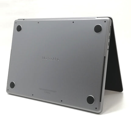 MacBook Pro M1 Pro / 14インチ / 2021 / 16GB / 512GB / スペースグレイ / ランク:A / MKGP3J/A / 【中古品管理番号:37367】