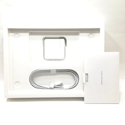 MacBook Pro M1 Pro / 14インチ / 2021 / 16GB / 512GB / スペースグレイ / ランク:A / MKGP3J/A / 【中古品管理番号:37367】
