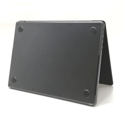 MacBook Pro M3Pro / 14インチ / 2023 / 18GB / 1TB / スペースブラック / ランク:B / MRX43J/A / 【中古品管理番号:37368】