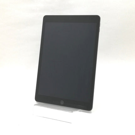 iPad / Wi-Fiモデル / 10.2インチ / 第9世代 / 2021 / 64GB / スペースグレイ / ランク:C / MK2K3J/A / A2602 【中古品管理番号:37370】
