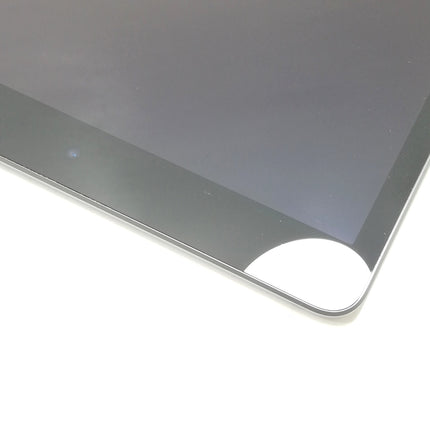 iPad / Wi-Fiモデル / 10.2インチ / 第9世代 / 2021 / 64GB / スペースグレイ / ランク:C / MK2K3J/A / A2602 【中古品管理番号:37370】