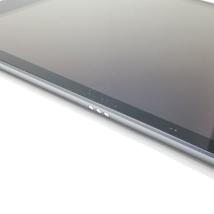iPad / Wi-Fiモデル / 10.2インチ / 第9世代 / 2021 / 64GB / スペースグレイ / ランク:C / MK2K3J/A / A2602 【中古品管理番号:37370】