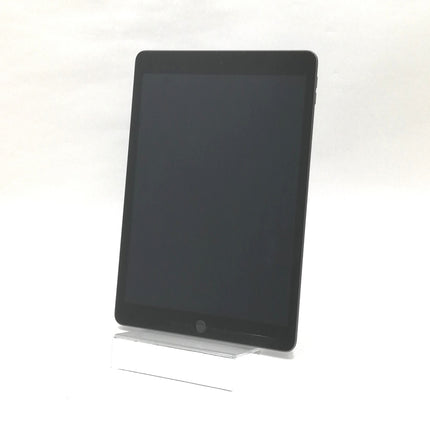 iPad / Wi-Fiモデル / 10.2インチ / 第9世代 / 2021 / 64GB / スペースグレイ / ランク:B / MK2K3J/A / A2602 【中古品管理番号:37371】