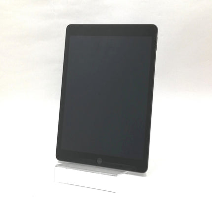 iPad / Wi-Fiモデル / 10.2インチ / 第9世代 / 2021 / 64GB / スペースグレイ / ランク:C / MK2K3J/A / A2602 【中古品管理番号:37372】