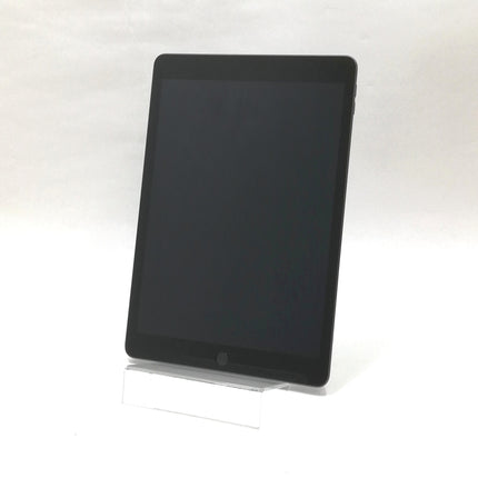 iPad / Wi-Fiモデル / 10.2インチ / 第9世代 / 2021 / 64GB / スペースグレイ / ランク:C / MK2K3J/A / A2602 【中古品管理番号:37373】