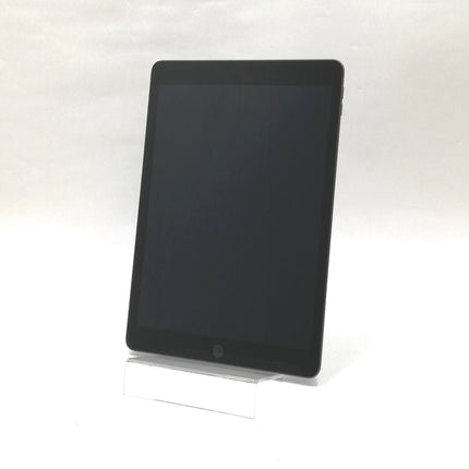 iPad / Wi-Fiモデル / 10.2インチ / 第9世代 / 2021 / 64GB / スペースグレイ / ランク:A / MK2K3J/A / A2602 【中古品管理番号:37374】