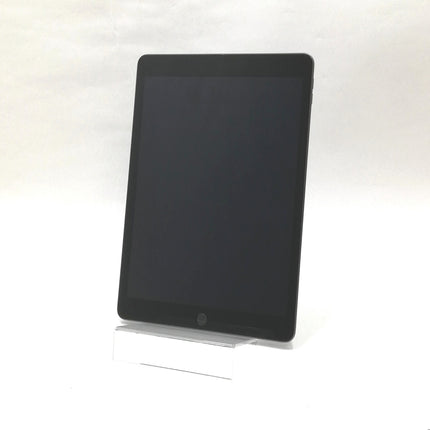 iPad / Wi-Fiモデル / 10.2インチ / 第9世代 / 2021 / 64GB / スペースグレイ / ランク:C / MK2K3J/A / A2602 【中古品管理番号:37375】