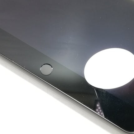 iPad / Wi-Fiモデル / 10.2インチ / 第9世代 / 2021 / 64GB / スペースグレイ / ランク:C / MK2K3J/A / A2602 【中古品管理番号:37375】