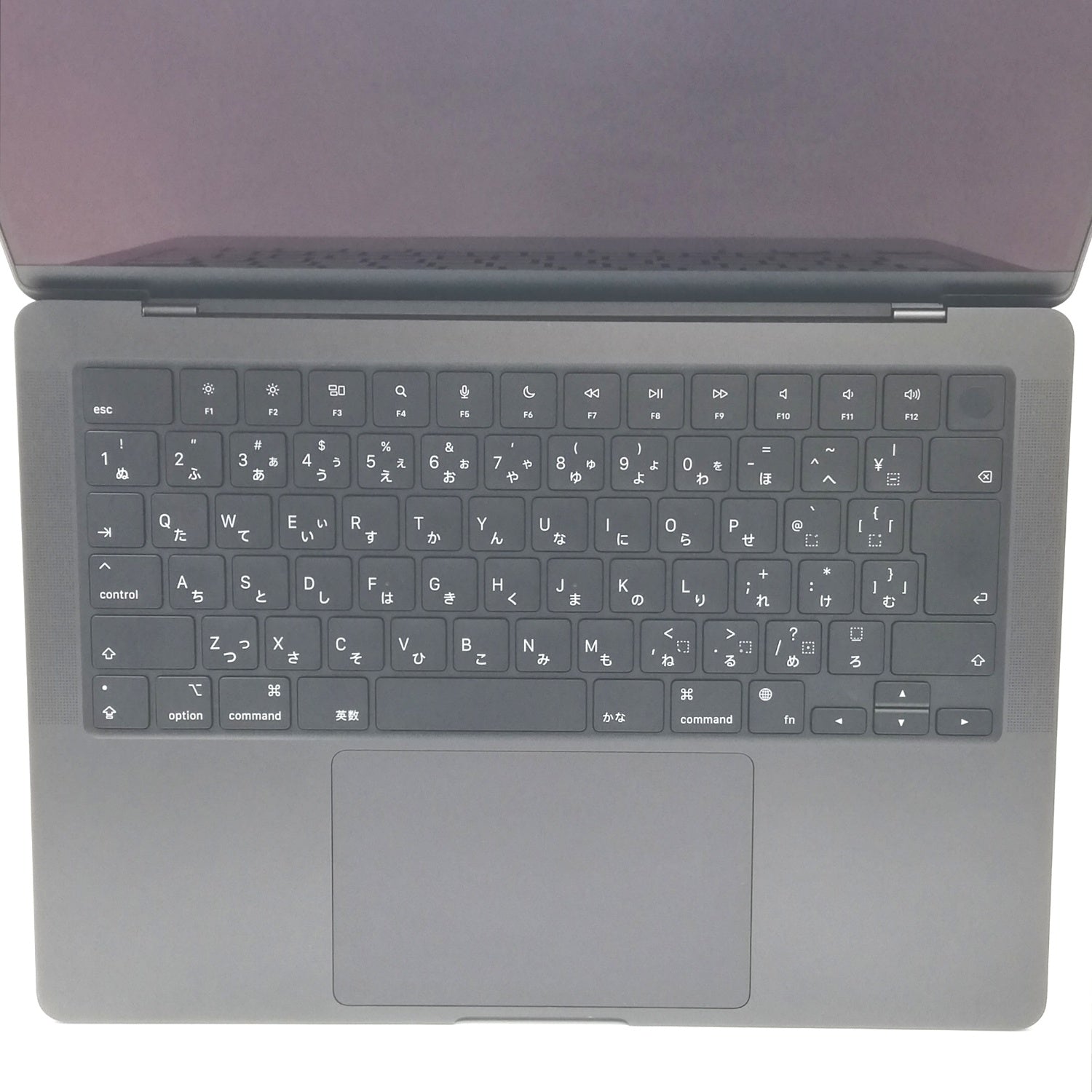 新品未開封品 MacBook Pro 14インチ M4 16GB 512GB MacBook 中古 販売】MacBook Pro M4 / 14インチ / 2024 / 16GB