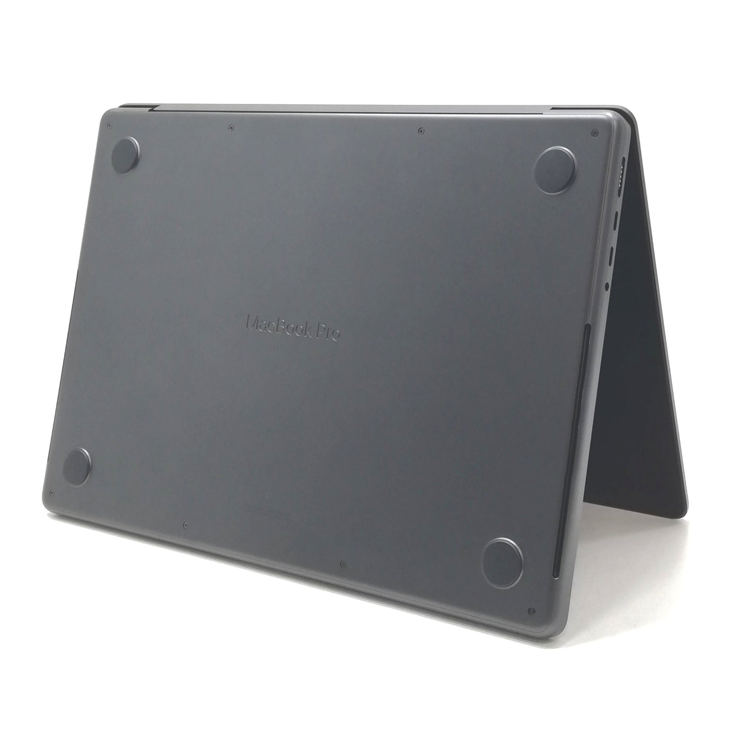 MacBook 中古 販売】MacBook Pro M4 / 14インチ / 2024 / 16GB
