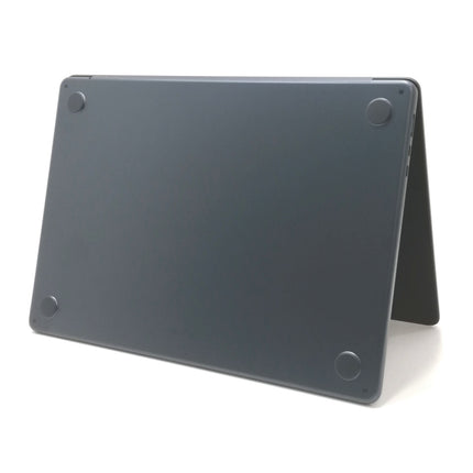 MacBook Air M2 / 15インチ / 2023 / 16GB / 512GB / ミッドナイト / ランク:B / MQKX3J/A / 【中古品管理番号:37383】