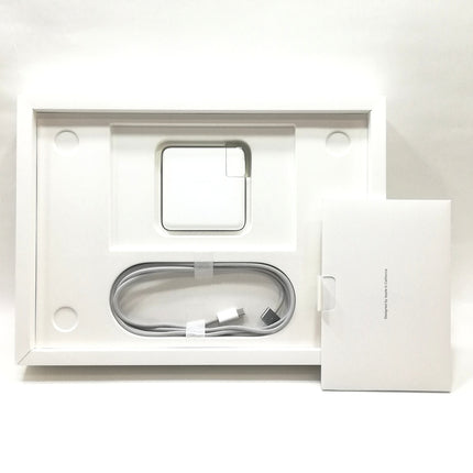 MacBook Pro M2 Max / 14インチ / 2023 / 32GB / 1TB / スペースグレイ / ランク:C / MPHG3J/A / 【中古品管理番号:37391】