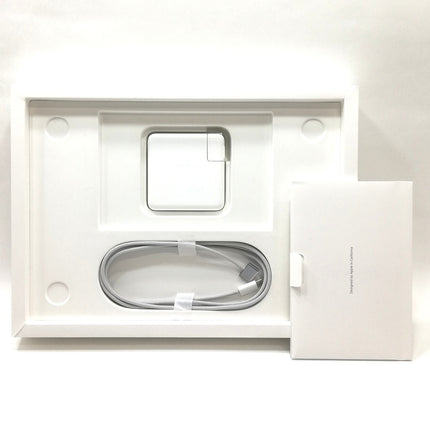 MacBook Pro M2Pro / 14インチ / 2023 / 32GB / 512GB / スペースグレイ / ランク:B / MPHE3J/A / 【中古品管理番号:37392】