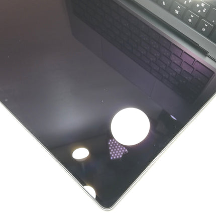 MacBook Pro M2Pro / 14インチ / 2023 / 32GB / 512GB / スペースグレイ / ランク:B / MPHE3J/A / 【中古品管理番号:37392】