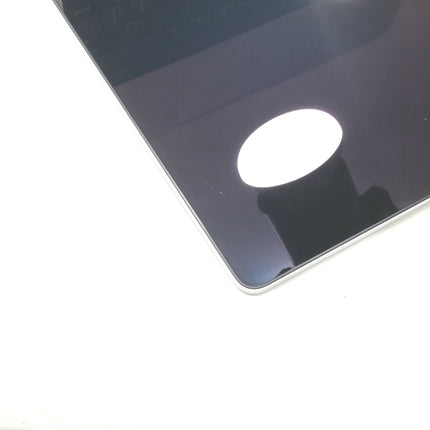 MacBook Pro M1 Pro / 14インチ / 2021 / 32GB / 1TB / シルバー / ランク:B / MKGT3J/A / 【中古品管理番号:37393】